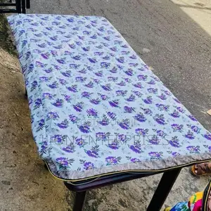 Mattress Covers 6×3