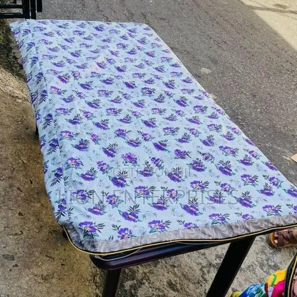 Mattress Covers 6×3