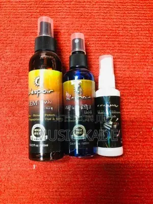 Guitar Polish