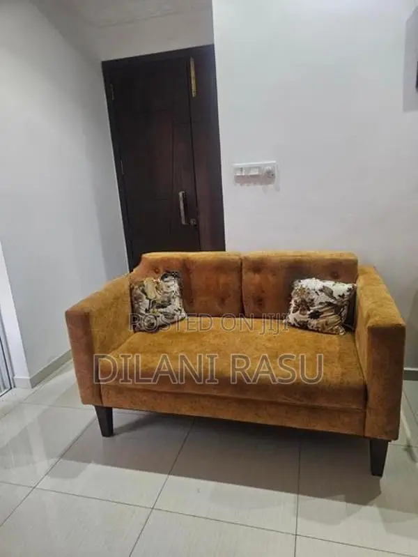Sofa Full Cushion