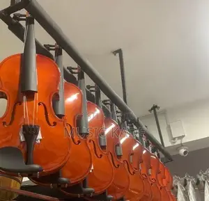 Violin