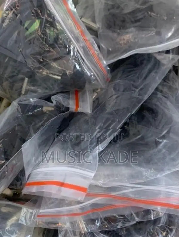 Guitar Cable (3m)
