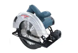Circular Saws