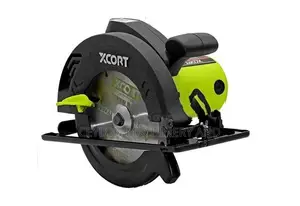 Circular Saws