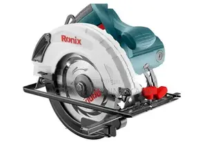 Circular Saws