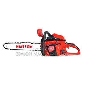 Newtop Chain Saw 58CC/ 22" Guide Bar