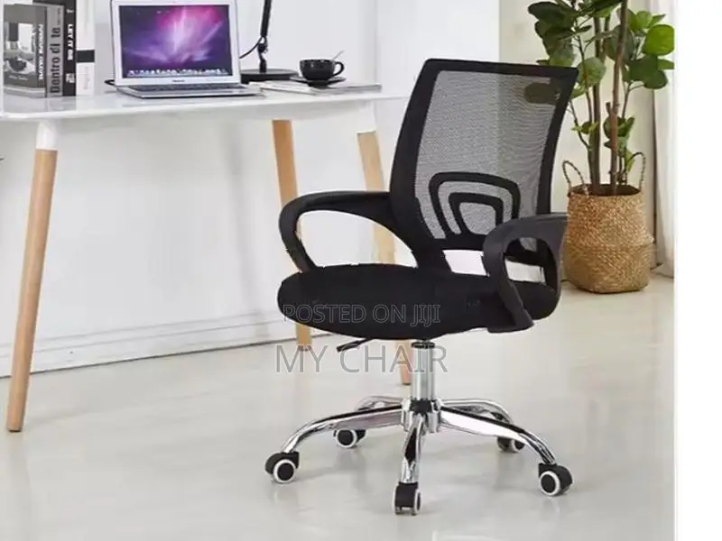 Computer Mesh Office Chair