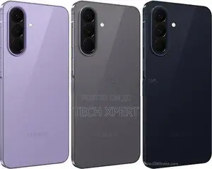 Samsung Galaxy A37 8GB 128GB (Brand New)