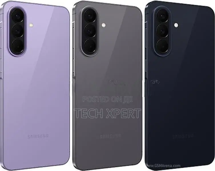 Samsung Galaxy A37 8GB 128GB (Brand New)