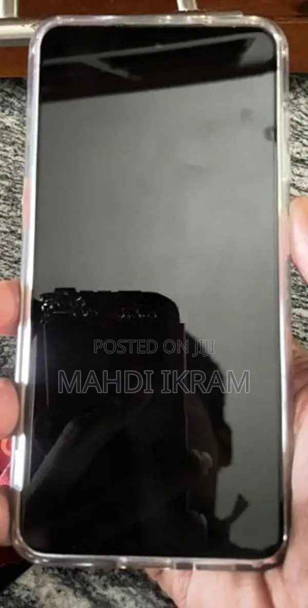 Samsung Galaxy S26 (Brand New)