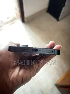 Samsung Galaxy S26 (Brand New)