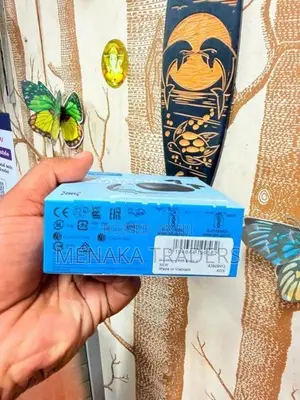 Anker Soundcore R50I