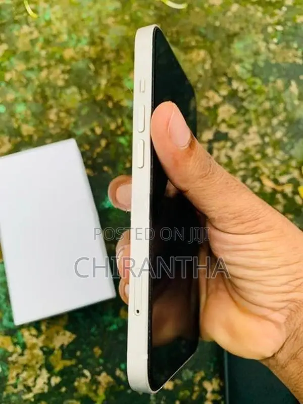 Apple iPhone 13 256GB (Used)