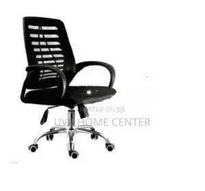 Mesh Office Chair M2