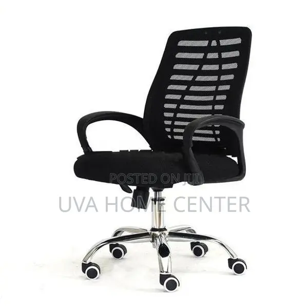 Mesh Office Chair M2