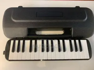 Melodica