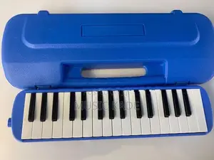 Melodica