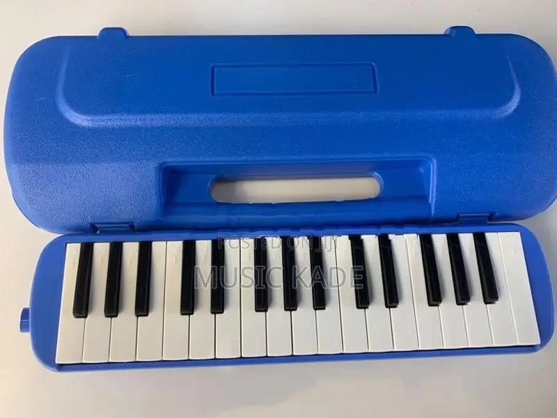 Melodica