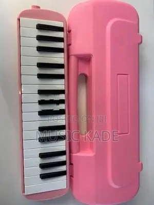 Melodica