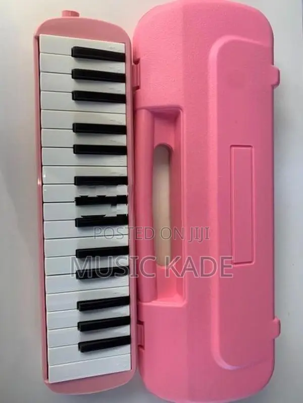Melodica