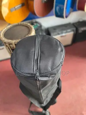පහත රටයක් බෙරය