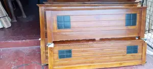 72*60 Queen size Design Box bed