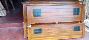 72*60 Queen Size Design Box Beds