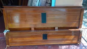 72*72 King Size Box Modle Beds