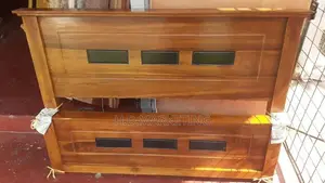 72*72 King Size Box Modle Beds