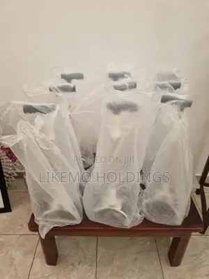 Patient QuadCanes