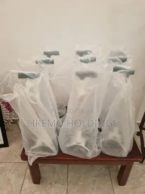 Patient QuadCanes