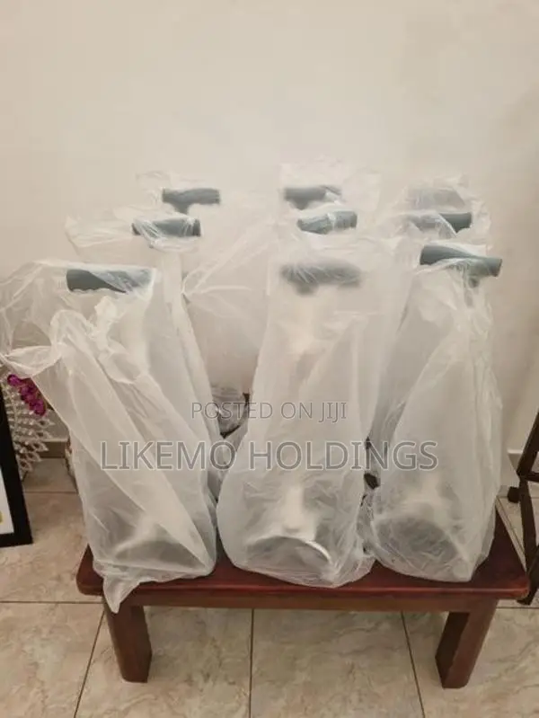 Patient QuadCanes