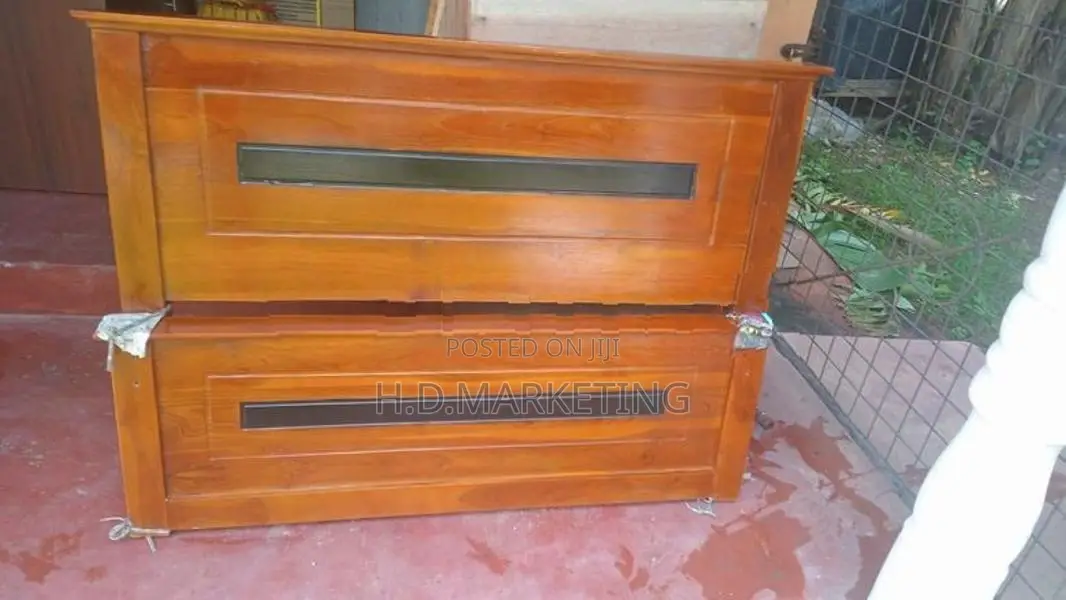 6*4 - 72*48 Double Size Design Box Beds