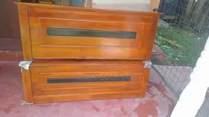 6*4 - 72*48 Double Size Design Box Beds