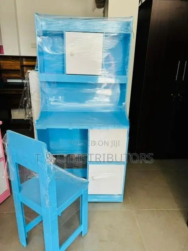 kids lage set