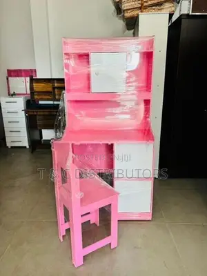 kids lage set