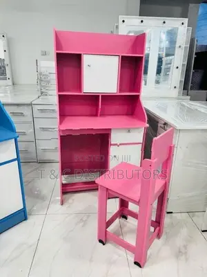 kids lage set