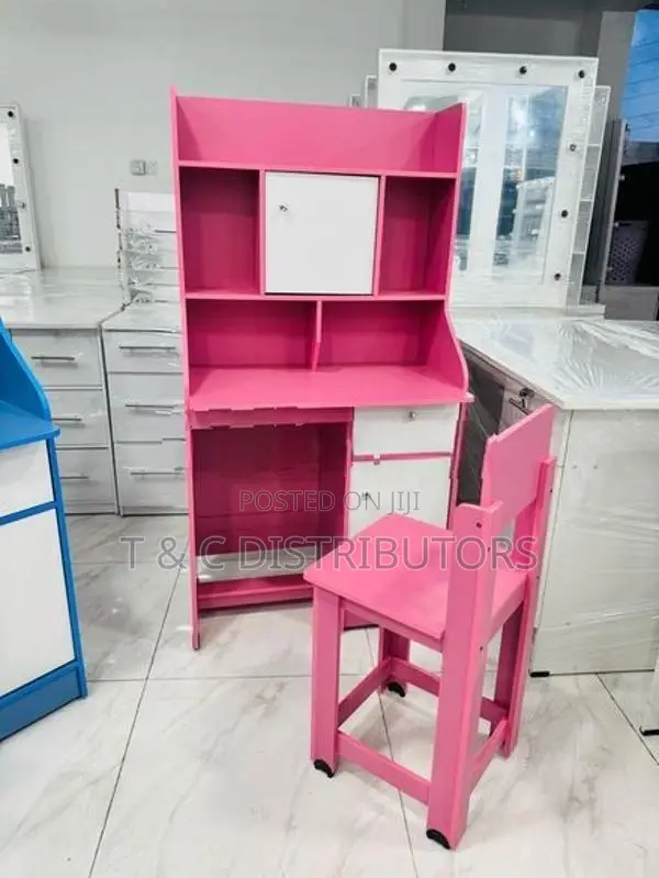 kids lage set