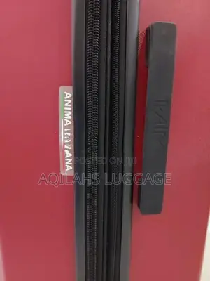 Raido Luggage bags sets