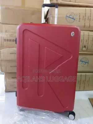 Raido Luggage bags sets
