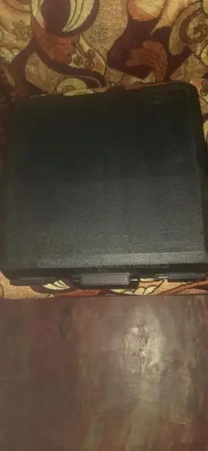 English Typewriter for sale
