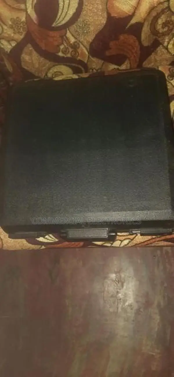 English Typewriter for sale