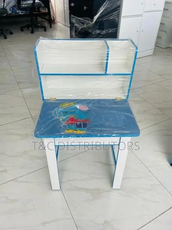 Baby small sonick set