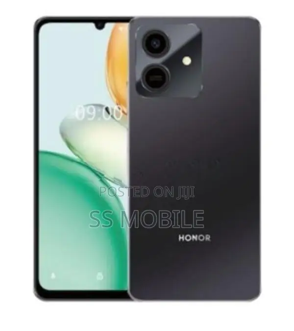 Honor PLAY 10 3GB 64GB (Brand New)
