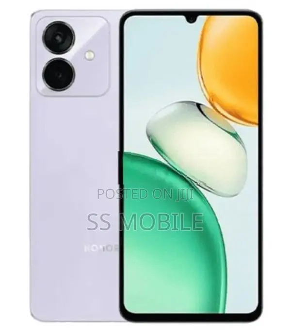 Honor PLAY 10 3GB 64GB (Brand New)