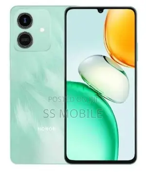 Honor PLAY 10 3GB 64GB (Brand New)