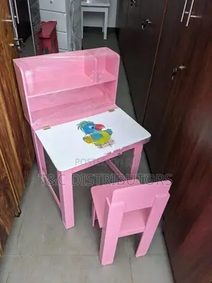 Baby set