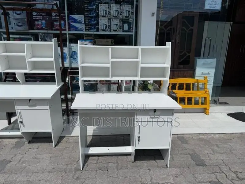 Study Table