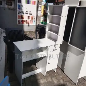 Minecure tabel