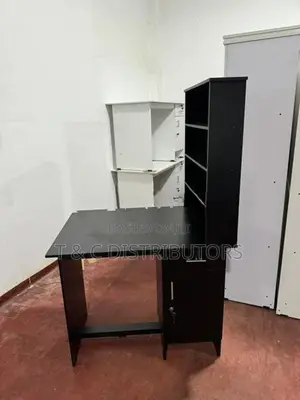 Minicure tabel